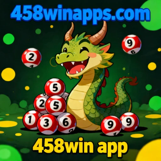 458win app