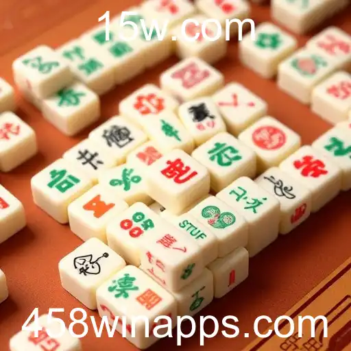 Mahjong