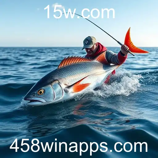 Pesca online
